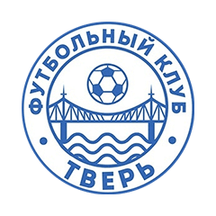 Tver