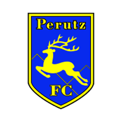 Papaj Peruć