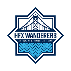 Halifax Vonderers