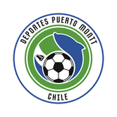 Puerto Montt