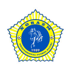 Horezm