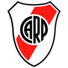 River Plata