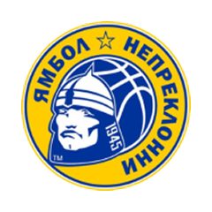 Tundža Jambol