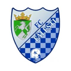 Falesti