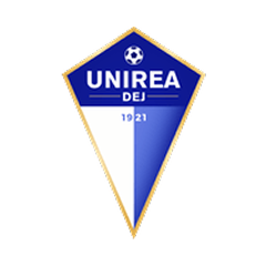 Unirja Dež