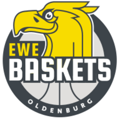 Oldenburg