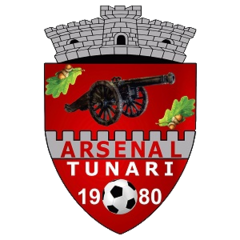 Tunari