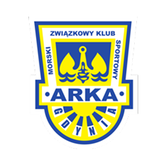 Arka Gdinja