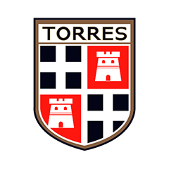 Torres