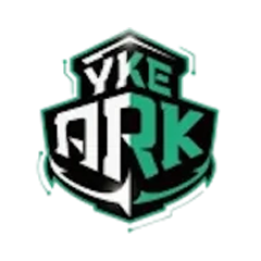 Janki Ark