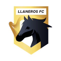 Ljaneros