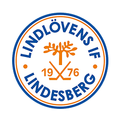 Lindelof
