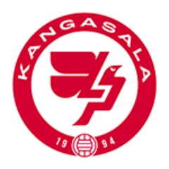 LP Kangasala (Ž