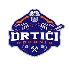 SHK Hodonin