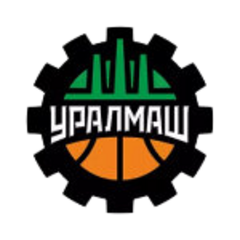 Uralmaš