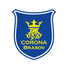 Corona Brašov