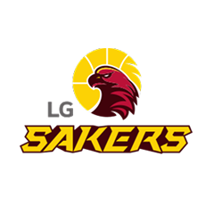 LG Sakers