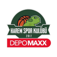 Haremspor