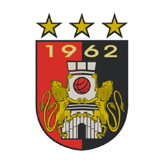 Kormend