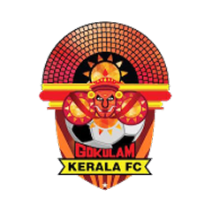 Gokulam Kerala