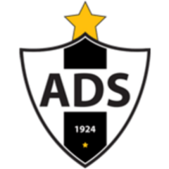 Sanžoanense