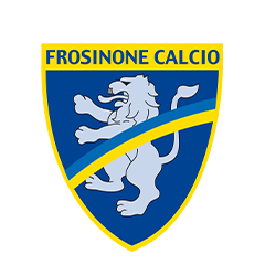Frozinone