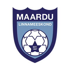 Maardu