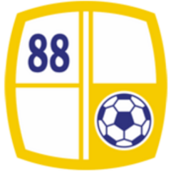 Barito Putera
