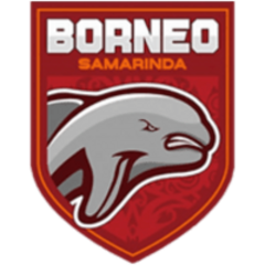 Borneo