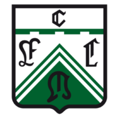 Ferro Karil Oeste