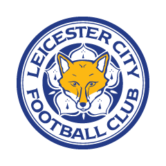 Lester Siti
