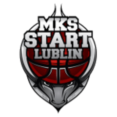 SPR Ljublin