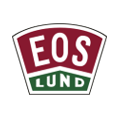 IK EOS Lund