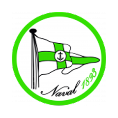 Asocijacija Naval
