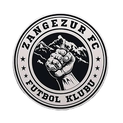 Zangezur