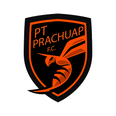 Pračuap