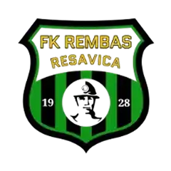 Rembas Resavica