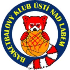 Sluneta Usti nad Labem