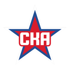 SKA