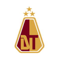 Deportes Tolima