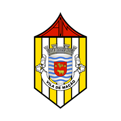 Masan
