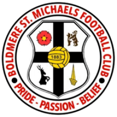Boldmer Sent-Majkls