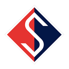 Supra Kvebek