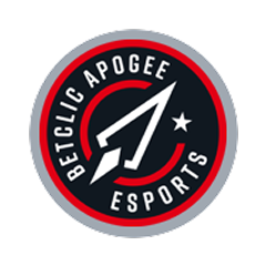Apogee Esports