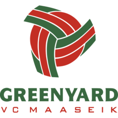 Maasmehelen