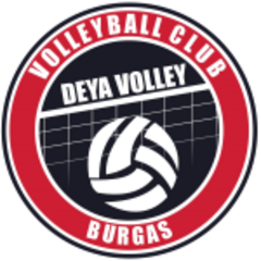 Deja Burgas