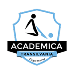 Akademika Transilvanija