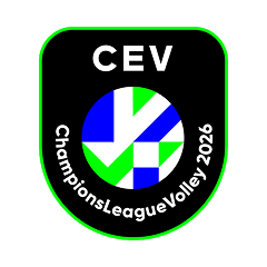Лига чемпионов. Женщины 26/27