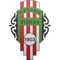 Viktorija Žižkov