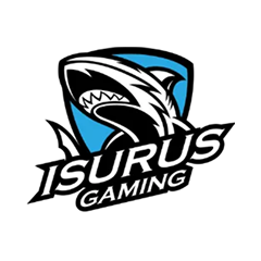 Isurus